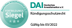 D A I Siegel 2022 Transparent D A I Siegel 2022 Transparent